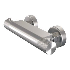 Producten/Brauer/Unknown/ImageGallery/brauer-brushed-carving-opbouw-douche-thermostaatkraan-rvs-geborsteld-pvd-5ng248-1.jpeg