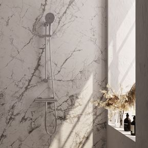 Producten/Brauer/Unknown/ImageGallery/brauer-chrome-edition-opbouw-douche-thermostaatkraan-set-02-met-glijstang-en-3standen-handdouche-en-doucheslang-chroom-5ce236-1.jpeg