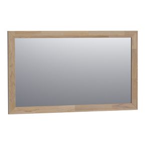 Producten/Brauer/Unknown/ImageGallery/brauer-citrine-spiegel-120-rechthoekig-vingerlas-eiken-grijs-frame-spci120rhveg-1.jpeg