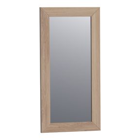 Producten/Brauer/Unknown/ImageGallery/brauer-citrine-spiegel-40-rechthoekig-lamellen-eiken-naturel-frame-spci40rhlen-1.jpeg