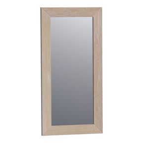 Producten/Brauer/Unknown/ImageGallery/brauer-citrine-spiegel-40-rechthoekig-lamellen-eiken-wit-frame-spci40rhlew-1.jpeg