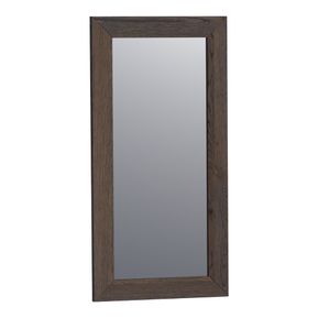 Producten/Brauer/Unknown/ImageGallery/brauer-citrine-spiegel-40-rechthoekig-lamellen-eiken-zwart-frame-spci40rhlez-1.jpeg