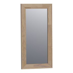 Producten/Brauer/Unknown/ImageGallery/brauer-citrine-spiegel-40-rechthoekig-vingerlas-eiken-grijs-frame-spci40rhveg-1.jpeg