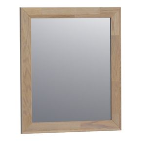 Producten/Brauer/Unknown/ImageGallery/brauer-citrine-spiegel-60-rechthoekig-vingerlas-eiken-grijs-frame-spci60rhveg-1.jpeg