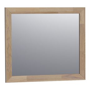 Producten/Brauer/Unknown/ImageGallery/brauer-citrine-spiegel-80-rechthoekig-vingerlas-eiken-grijs-frame-spci80rhveg-1.jpeg