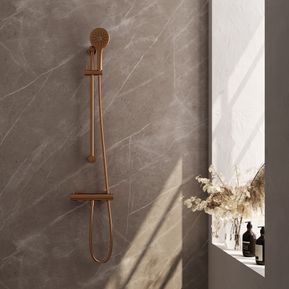 Producten/Brauer/Unknown/ImageGallery/brauer-copper-edition-opbouw-douche-thermostaatkraan-set-02-met-glijstang-en-3standen-handdouche-en-doucheslang-koper-geborsteld-pvd-5gk236-1.jpeg