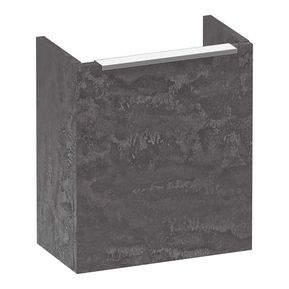 Producten/Brauer/Unknown/ImageGallery/brauer-elevate-fonteinkast-40-excl-opleggreep-met-1-deur-linksdraaiend-damascus-foel40lda-1.jpeg