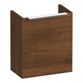 Producten/Brauer/Unknown/ImageGallery/brauer-elevate-fonteinkast-40-excl-opleggreep-met-1-deur-linksdraaiend-forest-cacao-foel40lfc-1.jpeg