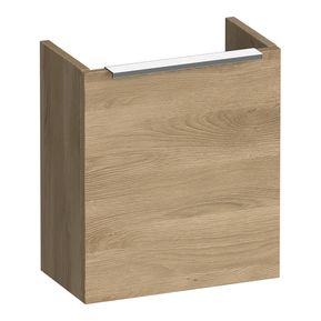 Producten/Brauer/Unknown/ImageGallery/brauer-elevate-fonteinkast-40-excl-opleggreep-met-1-deur-linksdraaiend-sunlit-foel40lsl-1.jpeg