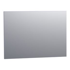 Producten/Brauer/Unknown/ImageGallery/brauer-emerald-spiegel-100-rechthoekig-spem100rh-1.jpeg