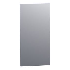 Producten/Brauer/Unknown/ImageGallery/brauer-emerald-spiegel-40-rechthoekig-spem40rh-1.jpeg