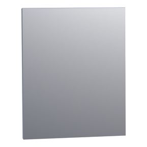 Producten/Brauer/Unknown/ImageGallery/brauer-emerald-spiegel-60-rechthoekig-spem60rh-1.jpeg