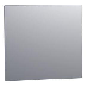 Producten/Brauer/Unknown/ImageGallery/brauer-emerald-spiegel-70-rechthoekig-spem70rh-1.jpeg