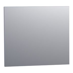 Producten/Brauer/Unknown/ImageGallery/brauer-emerald-spiegel-75-rechthoekig-spem75rh-1.jpeg