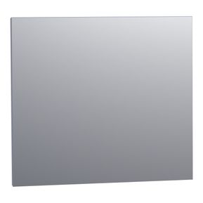 Producten/Brauer/Unknown/ImageGallery/brauer-emerald-spiegel-80-rechthoekig-spem80rh-1.jpeg