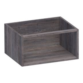 Producten/Brauer/Unknown/ImageGallery/brauer-flourish-bijkast-60-met-1-opbergvak-driftwood-mdfl60dr-1.jpeg
