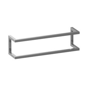 Producten/Brauer/Unknown/ImageGallery/brauer-handdoekbeugel-model-a-60-rvs-geborsteld-aehba60ng-1.jpeg