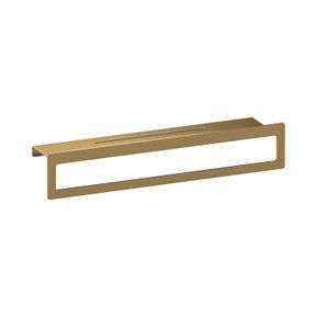 Producten/Brauer/Unknown/ImageGallery/brauer-handdoekrek-met-planchet-goud-geborsteld-pvd-5gg226-1.jpeg
