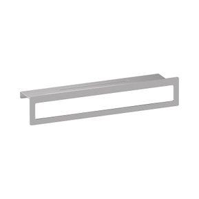 Producten/Brauer/Unknown/ImageGallery/brauer-handdoekrek-met-planchet-rvs-geborsteld-pvd-5gm226-1.jpeg