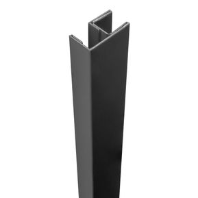 Producten/Brauer/Unknown/ImageGallery/brauer-hoekprofiel-pvd-gunmetal-geborsteld-gbhp1gm-1.jpeg