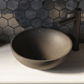 Producten/Brauer/Unknown/ImageGallery/brauer-molten-waskom-42-rond-natuursteen-basalt-antraciet-wkml42roan-1.jpeg