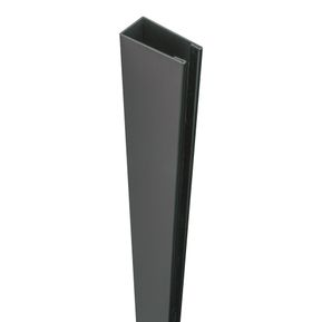 Producten/Brauer/Unknown/ImageGallery/brauer-muurprofiel-pvd-gunmetal-geborsteld-gbmp3gm-1.jpeg