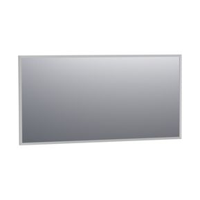 Producten/Brauer/Unknown/ImageGallery/brauer-onyx-spiegel-140-rechthoekig-aluminiumkleurig-geborsteld-frame-spon140rha-1.jpeg