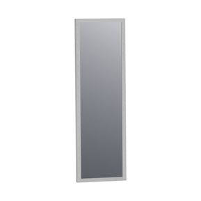 Producten/Brauer/Unknown/ImageGallery/brauer-onyx-spiegel-25-rechthoekig-aluminiumkleurig-geborsteld-frame-spon25rha-1.jpeg
