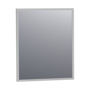 Producten/Brauer/Unknown/ImageGallery/brauer-onyx-spiegel-60-rechthoekig-aluminiumkleurig-geborsteld-frame-spon60rha-1.jpeg