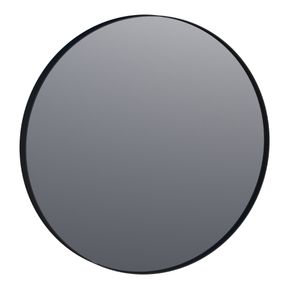 Producten/Brauer/Unknown/ImageGallery/brauer-onyx-spiegel-70-rond-zwart-geborsteld-frame-spon70roz-1.jpeg