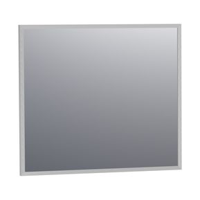 Producten/Brauer/Unknown/ImageGallery/brauer-onyx-spiegel-80-rechthoekig-aluminiumkleurig-geborsteld-frame-spon80rha-1.jpeg