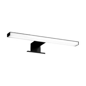 Producten/Brauer/Unknown/ImageGallery/brauer-opbouwverlichting-model-a-30-mat-zwart-vlova30mz-1.jpeg
