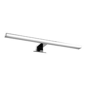 Producten/Brauer/Unknown/ImageGallery/brauer-opbouwverlichting-model-a-45-chroom-vlova45ce-1.jpeg