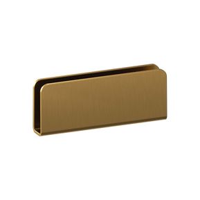 Producten/Brauer/Unknown/ImageGallery/brauer-spiegeldeurgreep-model-a-50-mm-rvs-goud-geborsteld-mbsga5gg-1.jpeg