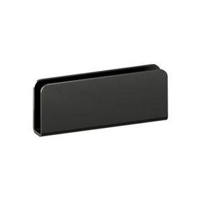 Producten/Brauer/Unknown/ImageGallery/brauer-spiegeldeurgreep-model-a-50-mm-rvs-gunmetal-geborsteld-mbsga5gm-1.jpeg