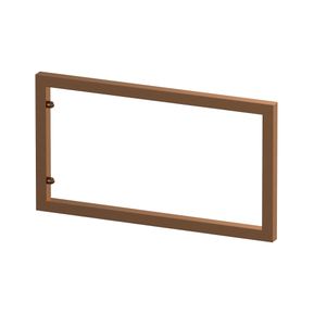 Producten/Brauer/Unknown/ImageGallery/brauer-topbladbeugel-model-a-45-koper-geborsteld-aetba45gk-1.jpeg