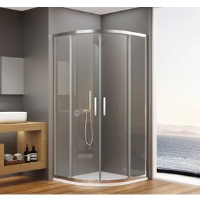 Producten/Bruckner/BORG/ImageGallery/borg-quadrant-douchecabine-900x900x1950-mm-r550-helder-glas-7510901-1.jpeg