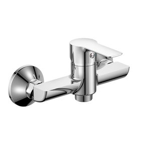 Producten/Bruckner/Baron/ImageGallery/baron-wandmengkraan-voor-douche-150mm-afstand-chroom-6120111-1.jpeg