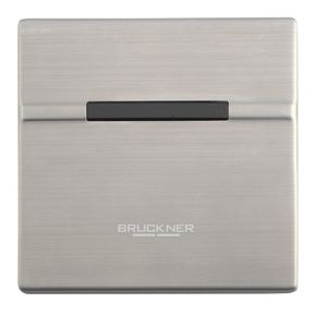 Producten/Bruckner/Flush/ImageGallery/sensor-urinoirspoeler-6v-dc-roestvrij-staal-mat-1215371-1.jpeg