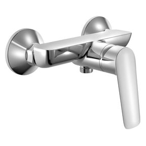 Producten/Bruckner/SCHMITZ/ImageGallery/schmitz-wanddouchemengkraan-chroom-8630111-1.jpeg