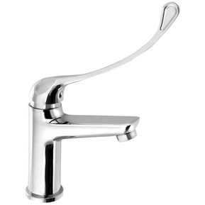 Producten/Bruckner/SENIOR-DISABLED/ImageGallery/schmitz-wastafelmengkraan-zonder-afvoer-medische-hendel-chroom-8630041-1.jpeg