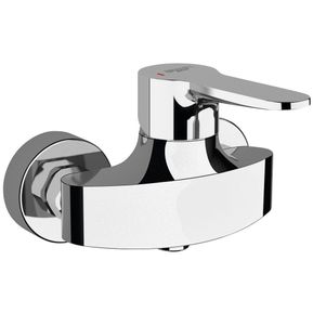Producten/Bruckner/SIEGER/ImageGallery/sieger-wandmengkraan-voor-douche-afstand-100mm-chroom-9141001-1.jpeg