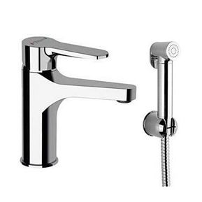 Producten/Bruckner/SIEGER/ImageGallery/sieger-wastafelmengkraan-met-bidetdouche-chroom-9140131-1.jpeg