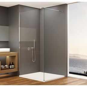 Producten/Bruckner/SPITZA/ImageGallery/spitza-douchecabine-walkin-1100mm-7501101-1.jpeg
