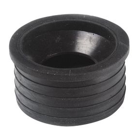 Producten/Bruckner/Unknown/ImageGallery/afvoerbuisverkleiner-32mm-50mm-rubber-1511720-1.jpeg