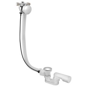 Producten/Bruckner/Unknown/ImageGallery/badvuller-pop-up-afvoer-l-700mm-dn4050-chroom-1642701-1.jpeg