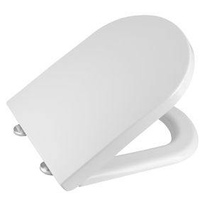 Producten/Bruckner/Unknown/ImageGallery/behrens-toiletzitting-soft-close-wit-3011254-1.jpeg