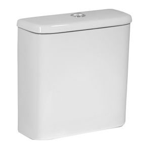 Producten/Bruckner/Unknown/ImageGallery/dario-keramische-watertank-voor-toilet-met-gesloten-opbouw-wit-2014024-1.jpeg