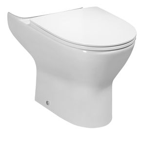 Producten/Bruckner/Unknown/ImageGallery/dario-rimless-close-coupled-toilet-horizontaleverticale-uitlaat-wit-2014014-1.jpeg