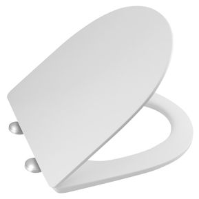 Producten/Bruckner/Unknown/ImageGallery/dario-toiletzitting-slim-soft-close-easy-take-wit-3014034-1.jpeg